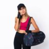 dance bag kit 100x100