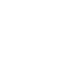 fabjous-logo-white-png